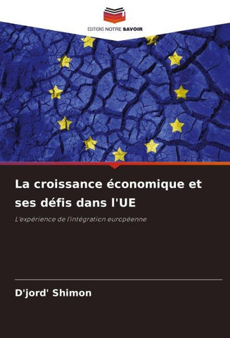 La croissance économique et ses défis dans l'UE