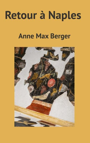Retour à Naples
