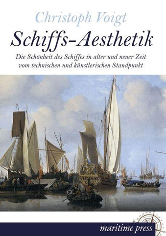 Schiffs-Aesthetik