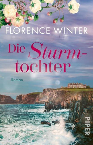 Die Sturmtochter