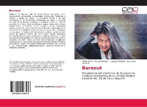 Burnout