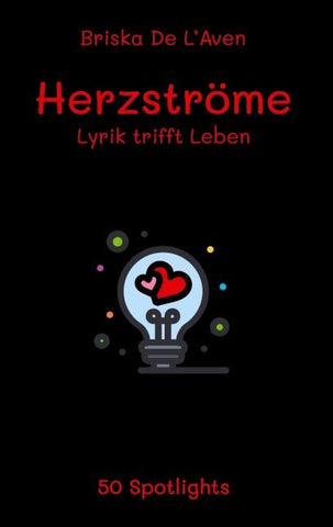 Herzströme