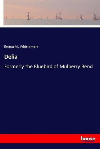 Delia