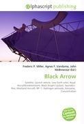 Black Arrow