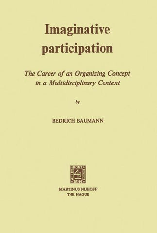 Imaginative Participation
