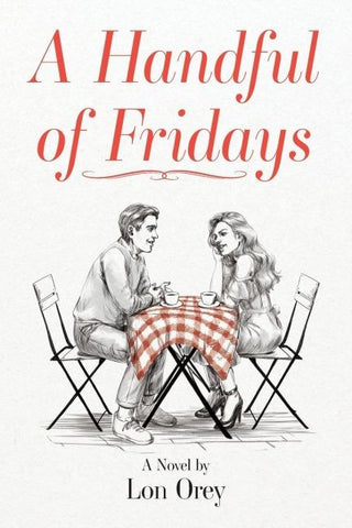 A Handful of Fridays