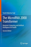 The MicroRNA 2000 Transformer