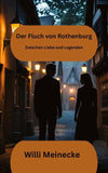 Der Fluch von Rothenburg