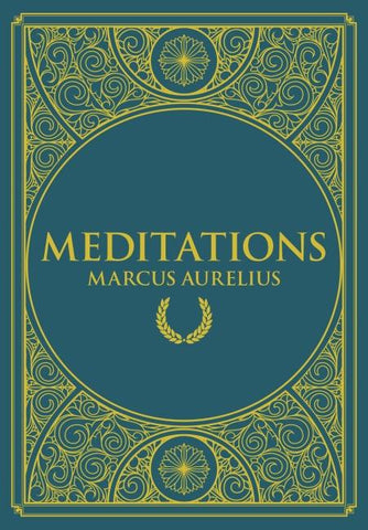 Meditations