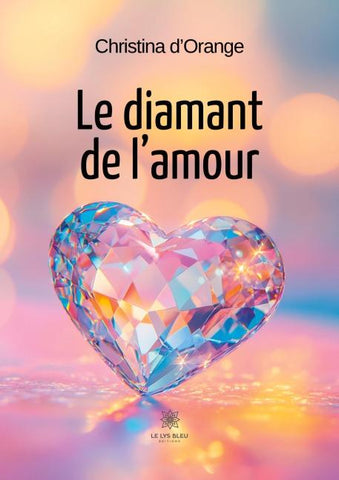 Le diamant de l'amour
