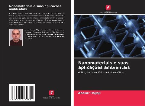 Nanomateriais e suas aplicações ambientais