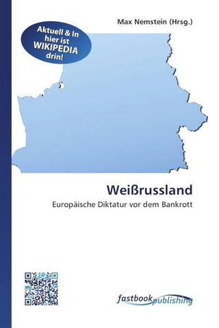 Weißrussland