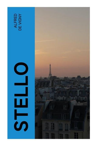 Stello