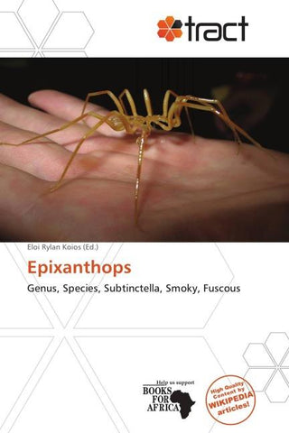 Epixanthops