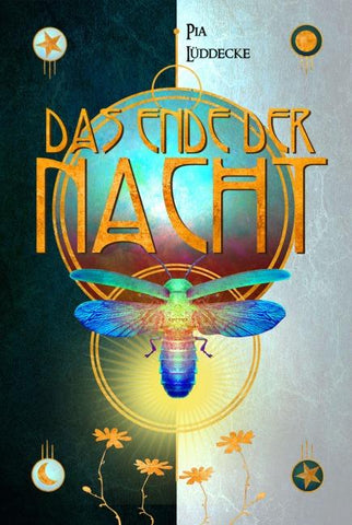 Das Ende der Nacht