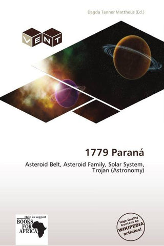 1779 Paraná