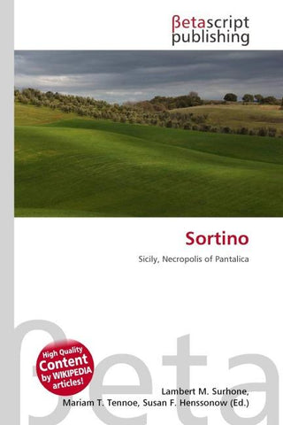 Sortino