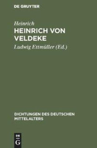 Heinrich von Veldeke