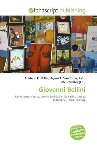 Giovanni Bellini