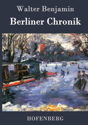 Berliner Chronik