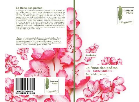 La Rose des poètes
