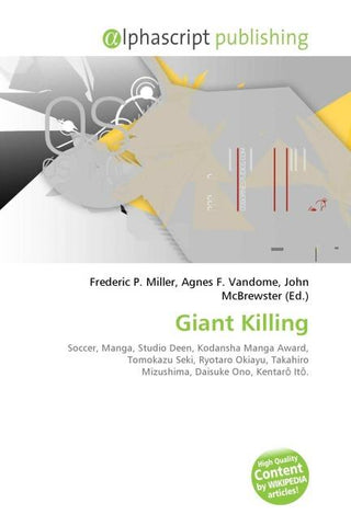 Giant Killing