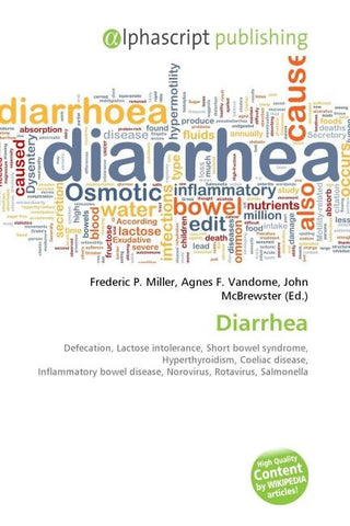 Diarrhea