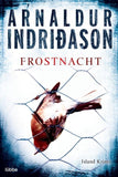 Frostnacht