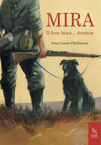 Mira