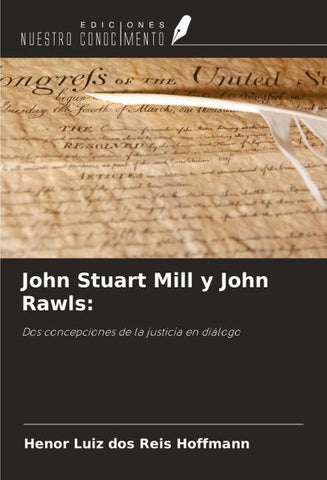 John Stuart Mill y John Rawls: