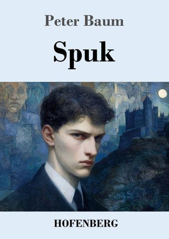 Spuk
