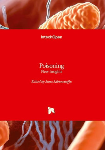 Poisoning - New Insights