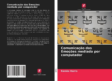Comunicação das Emoções mediada por computador