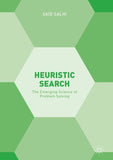 Heuristic Search