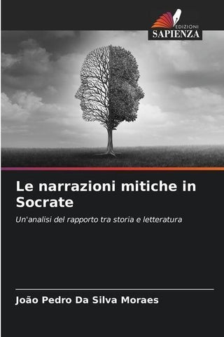Le narrazioni mitiche in Socrate