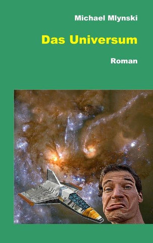 Das Universum
