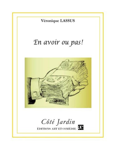 En avoir ou pas !
