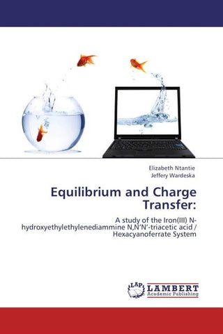 Equilibrium and  Charge Transfer: