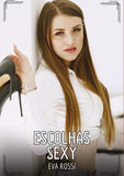 Escolhas Sexy