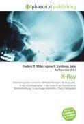 X-Ray