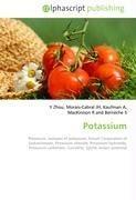 Potassium