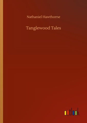 Tanglewood Tales