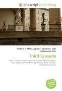 Third Crusade