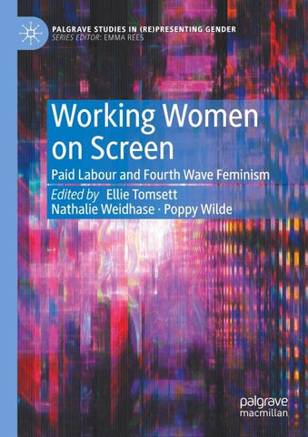 Working Women on Screen