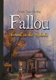 Der Fuchs Fallou