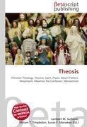 Theosis