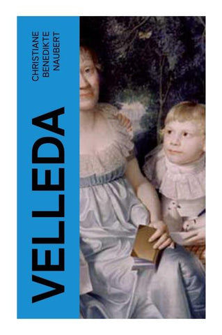 Velleda