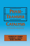 Phase-Transfer Catalysis