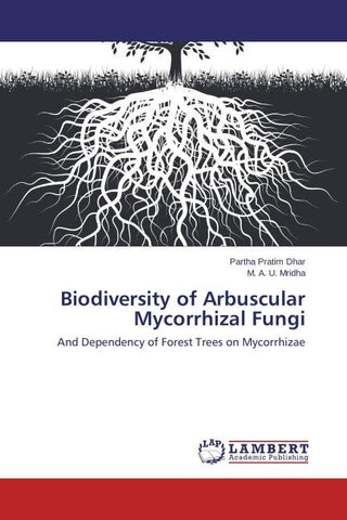 Biodiversity of Arbuscular Mycorrhizal Fungi