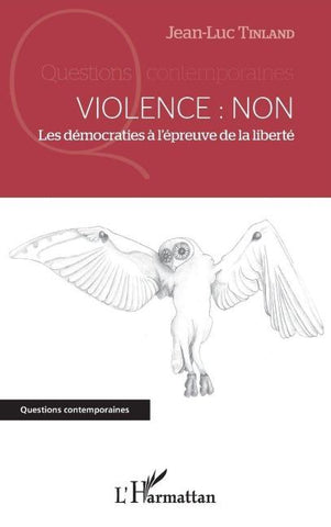Violence : Non